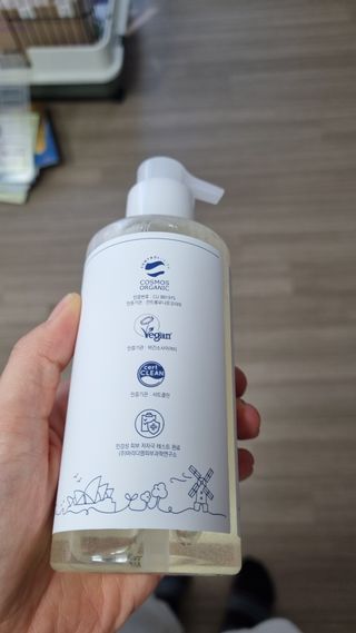 김지영님이 올린 리뷰 사진 2