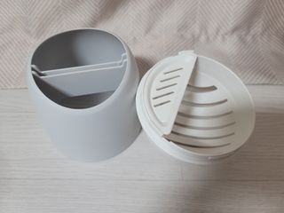 xkdidhqk님이 올린 리뷰 사진 2