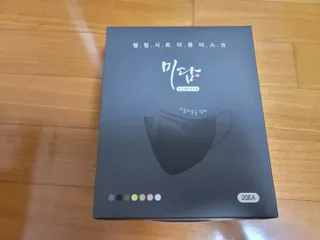 sdisksi님이 올린 리뷰 사진 1