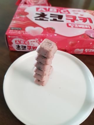 골드썬님이 올린 리뷰 사진 2