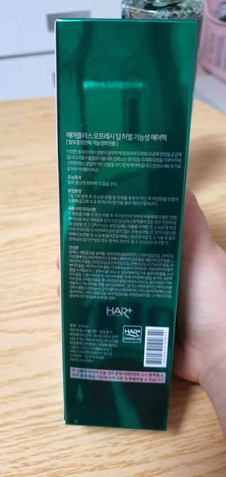 KanginLee님이 올린 리뷰 사진 3