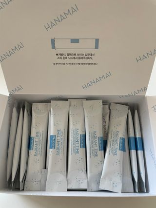고은블리님이 올린 리뷰 사진 1