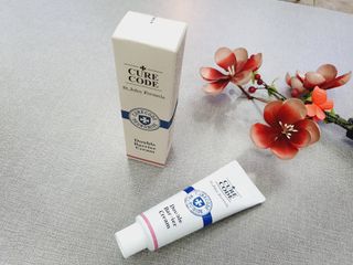 달콤오기님이 올린 리뷰 사진 1