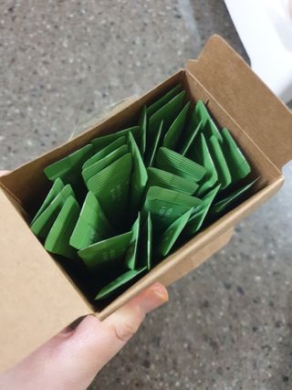 떵우맘님이 올린 리뷰 사진 2