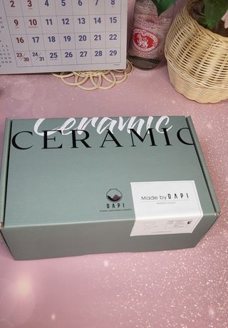 뽀오오옹님이 올린 리뷰 사진 3