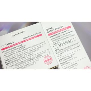 콩콩님이 올린 리뷰 사진 1