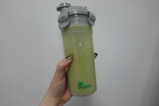 망구님이 올린 리뷰 사진 1