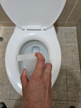 긍정왕2긍정님이 올린 리뷰 사진 1