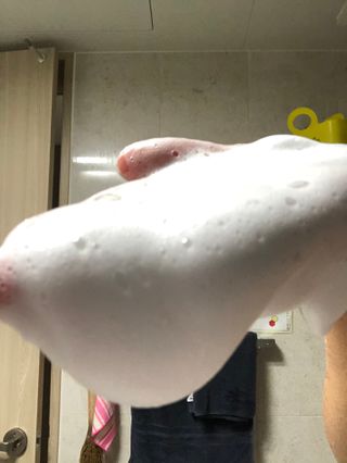 쫑쫑님이 올린 리뷰 사진 3