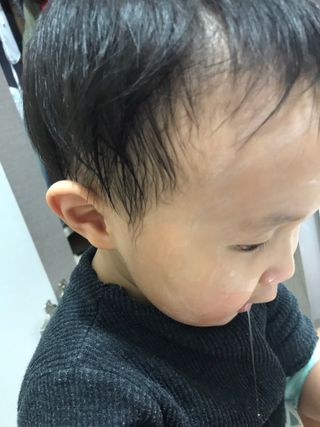 마리아나님이 올린 리뷰 사진 1