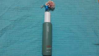 플리프 시카-알로에 카밍 올인원 200ml — 5점을 준 리뷰어가 2020년 12월 올린 사용 사진