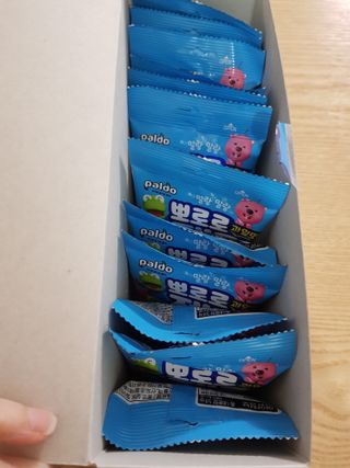 빛날Hwan님이 올린 리뷰 사진 4