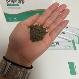 jihee님이 올린 리뷰 사진 3