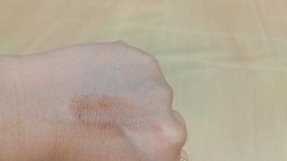두리두리님이 올린 리뷰 사진 4