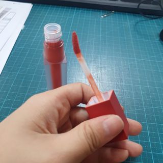 지니네찡님이 올린 리뷰 사진 4