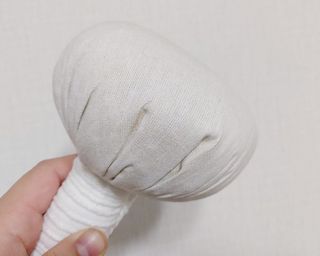 케이이이님이 올린 리뷰 사진 3