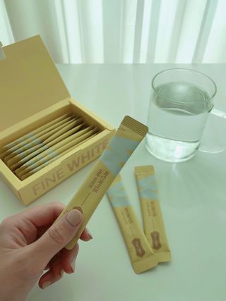 서응님이 올린 리뷰 사진 2