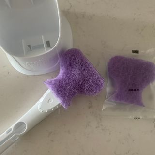 응네님이 올린 리뷰 사진 3