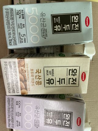이루릴님이 올린 리뷰 사진 4