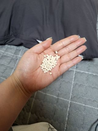피부바리스타님이 올린 리뷰 사진 3