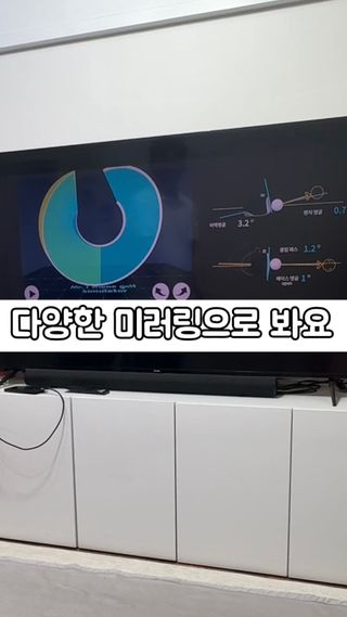 랭쑤님이 올린 리뷰 사진 3