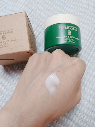 나리님님이 올린 리뷰 사진 4