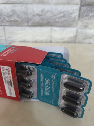 프로우먼님이 올린 리뷰 사진 2