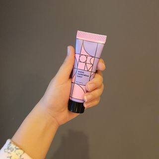 아롱22님이 올린 리뷰 사진 4