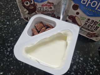 뿜춉설님이 올린 리뷰 사진 3