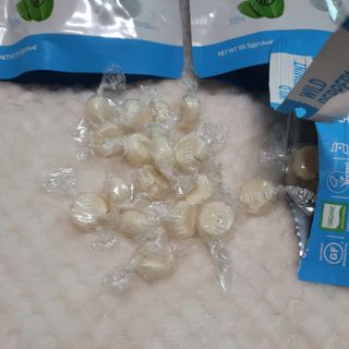 Clare님이 올린 리뷰 사진 2