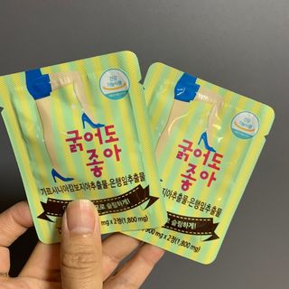 투밍님이 올린 리뷰 사진 3