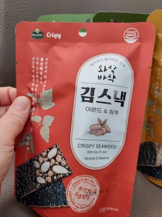 경북문구센터&로보로보님이 올린 리뷰 사진 2