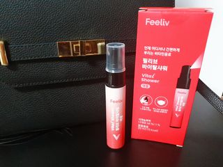 PLeen님이 올린 리뷰 사진 2