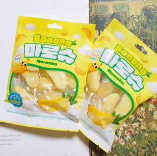 하프문풀문님이 올린 리뷰 사진 4