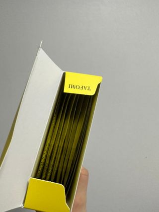 Obliviate님이 올린 리뷰 사진 2