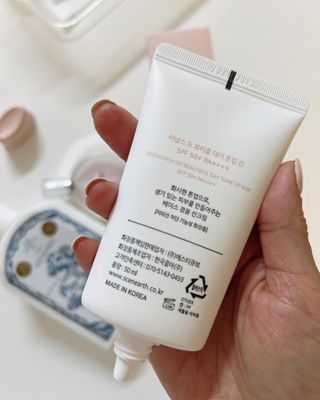 쏭데디님이 올린 리뷰 사진 2