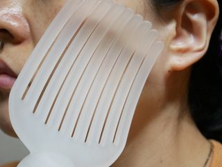 나무80님이 올린 리뷰 사진 4