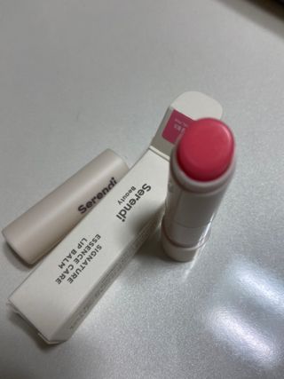 gpdms0818님이 올린 리뷰 사진 3