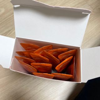 땡이님이 올린 리뷰 사진 3