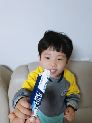 마작가님이 올린 리뷰 사진 4