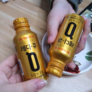 쪠님이 올린 리뷰 사진 3