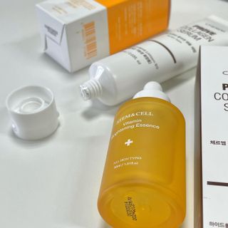 잘먹고잘살기님이 올린 리뷰 사진 2