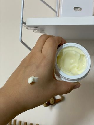 행갱님이 올린 리뷰 사진 3