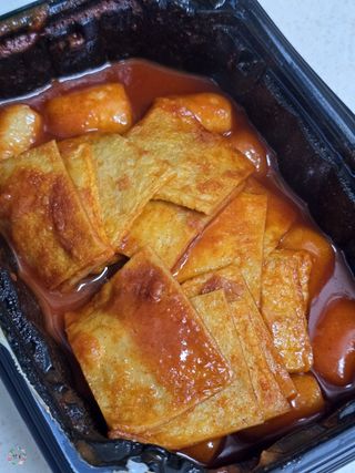 박꽃님이 올린 리뷰 사진 2