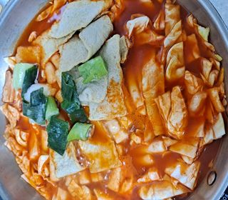 리지님이 올린 리뷰 사진 2