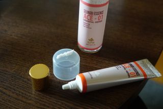 je님이 올린 리뷰 사진 1