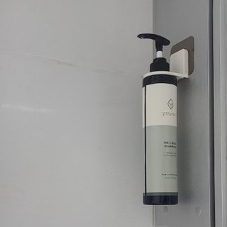 크로님이 올린 리뷰 사진 2