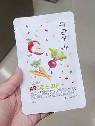 케이이이님이 올린 리뷰 사진 3