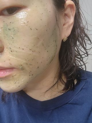 엘린온:)님이 올린 리뷰 사진 3