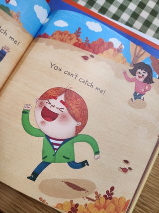 복덩이님이 올린 리뷰 사진 3